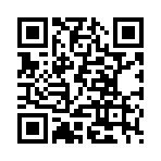 QRcode圖片