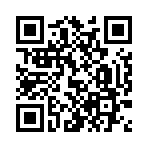 QRcode圖片
