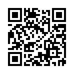 QRcode圖片