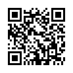 QRcode圖片