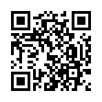 QRcode圖片