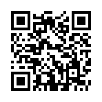 QRcode圖片