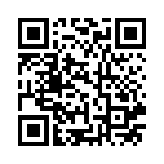 QRcode圖片