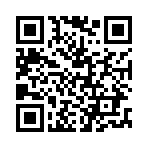 QRcode圖片