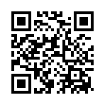 QRcode圖片