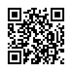 QRcode圖片