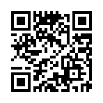QRcode圖片