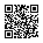 QRcode圖片