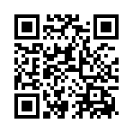 QRcode圖片