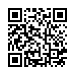 QRcode圖片