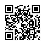 QRcode圖片