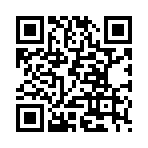 QRcode圖片