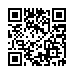 QRcode圖片