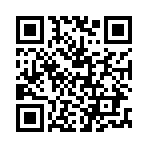 QRcode圖片