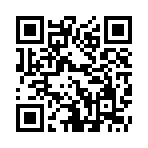 QRcode圖片