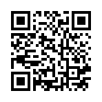 QRcode圖片