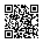 QRcode圖片