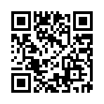 QRcode圖片