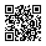 QRcode圖片