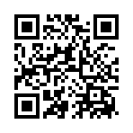 QRcode圖片