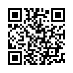 QRcode圖片