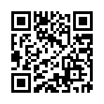 QRcode圖片