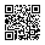 QRcode圖片