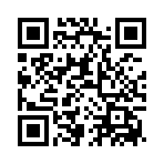 QRcode圖片