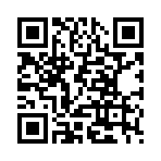 QRcode圖片