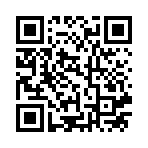 QRcode圖片