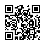 QRcode圖片