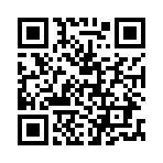 QRcode圖片