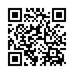 QRcode圖片