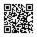 QRcode圖片