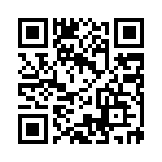 QRcode圖片