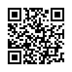 QRcode圖片