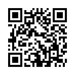 QRcode圖片