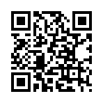 QRcode圖片