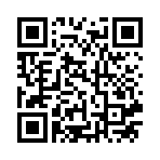 QRcode圖片