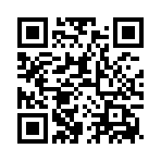 QRcode圖片