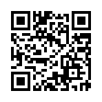 QRcode圖片