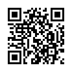 QRcode圖片