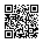 QRcode image