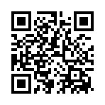 QRcode圖片