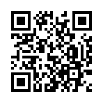 QRcode image