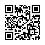 QRcode圖片