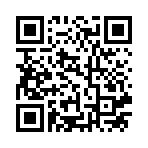 QRcode圖片