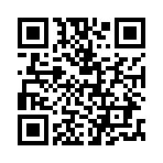 QRcode圖片
