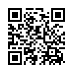 QRcode圖片