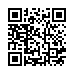 QRcode圖片